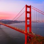 Zanimljivosti o jednom od najljepših svjetskih mostova