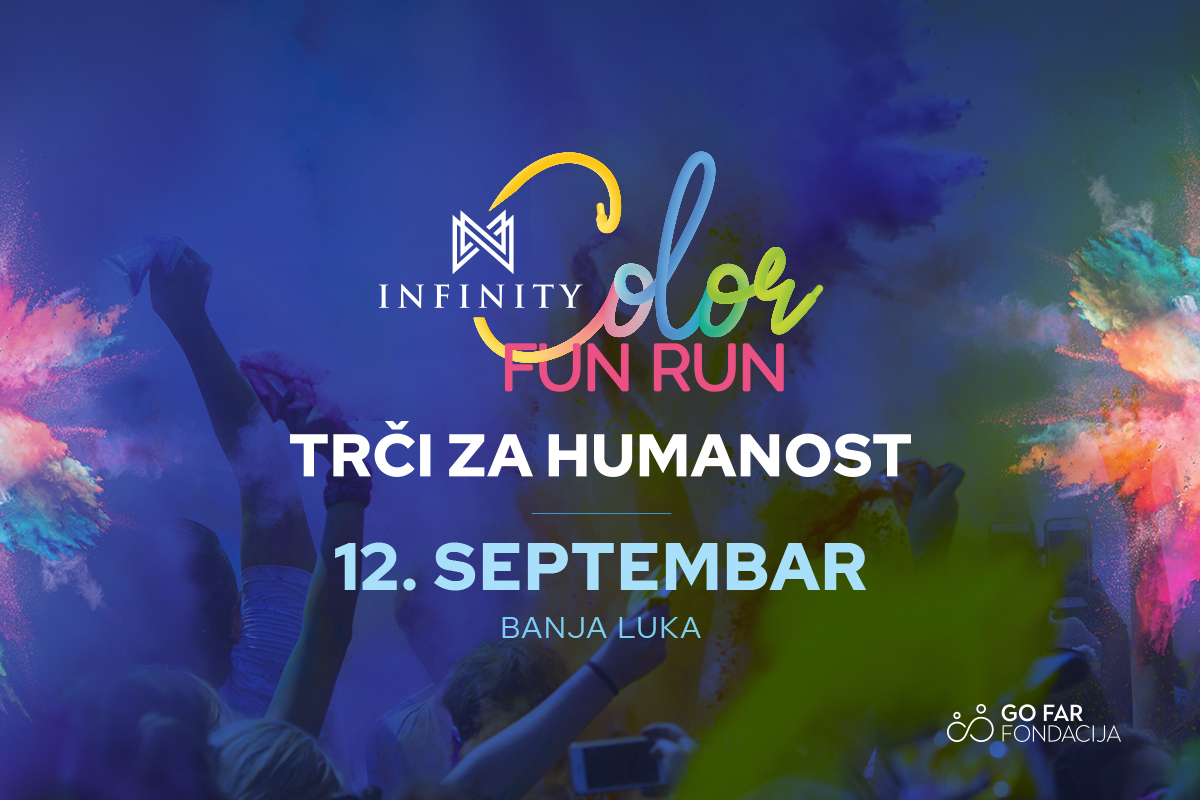 infinity-color-fun-run-u-banjaluci-budite-areni-i-humani-dom-info