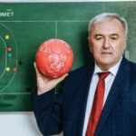 Umičević najavljuje turnir: Srpska će ugostiti rukometne selekcije Rusije, Bjelorusije i Srbije
