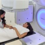 Zaboravite skalpel: Radioterapija se pokazala kao uspješna metoda u borbi protiv karcinoma