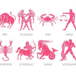 Horoskop otkriva ko je najveći čistunac, a ko mrzi urednost i čistoću