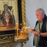 Umičević uz Dodika: Deklaracija pokazala jedinstvo Srba, opozicija prodaje maglu
