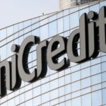 UniCredit nastavlja pobjeđivati: Proglašen najboljom FX bankom u centralnoj i istočnoj Evropi