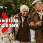 Krediti za penzionere – samo uz ličnu kartu i fiksnu kamatnu stopu: UniCredit banka kreirala posebnu ponudu kredita za penzionere