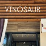 Vinosaur u Banjaluci – Dva dana uživanja u vrhunskim vinima i gastro delicijama