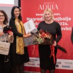 Neda Drvar Start up preduzetnica godine