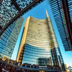 UniCredit proglašen Globalnom bankom godine 2024. po izboru IFR